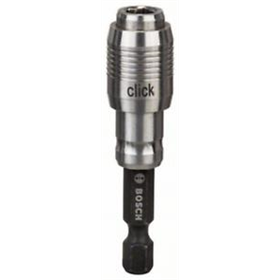 Universalhalter, One-Click Funktion, 1 Stück Bosch 2608522318