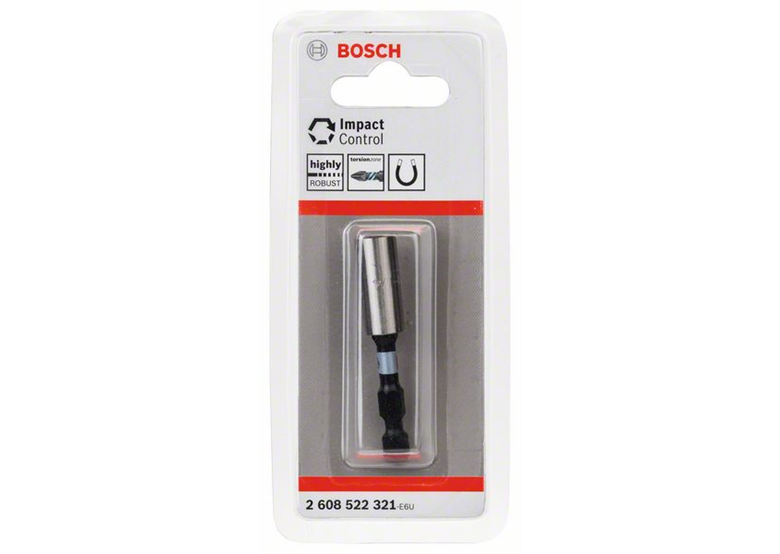 Impact Control Standard-Bithalter, 1-teilig Bosch 2608522321
