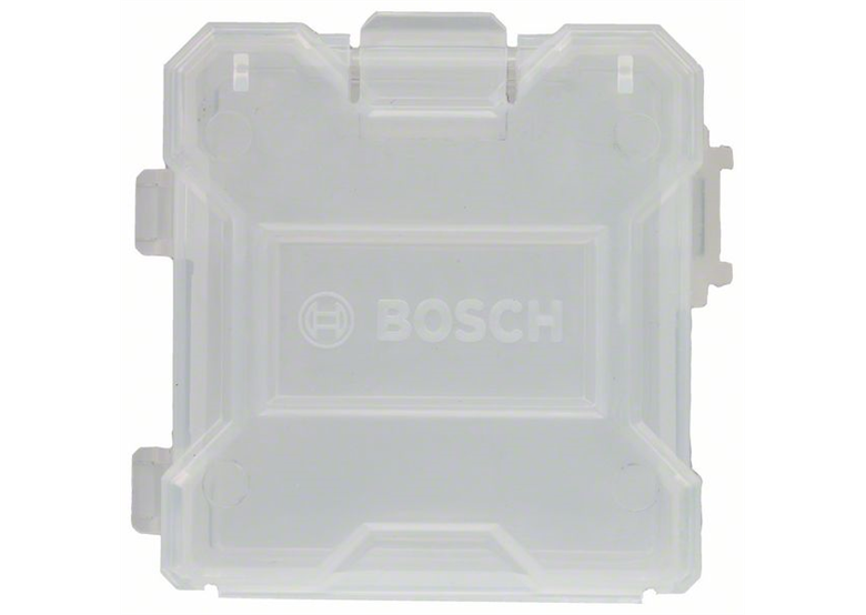 Leere Box in Box, 1 Stck. Bosch 2608522364