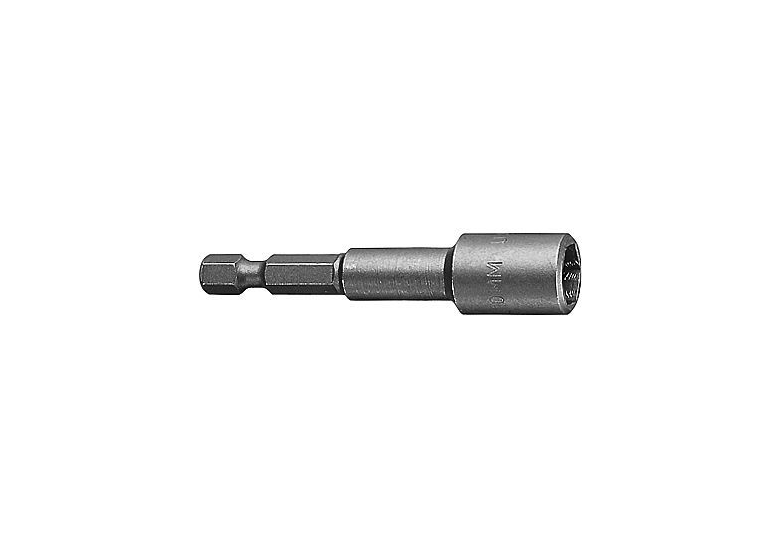 Steckschlüssel Bosch 2608550037