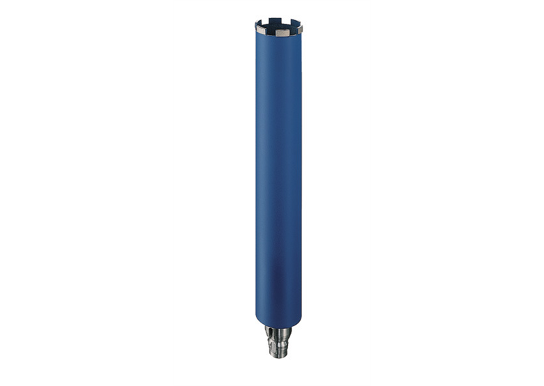 Diamantnassbohrkrone, SDS-DI 78 mm, 440 mm, 6, 7,5 mm Bosch 2608550289