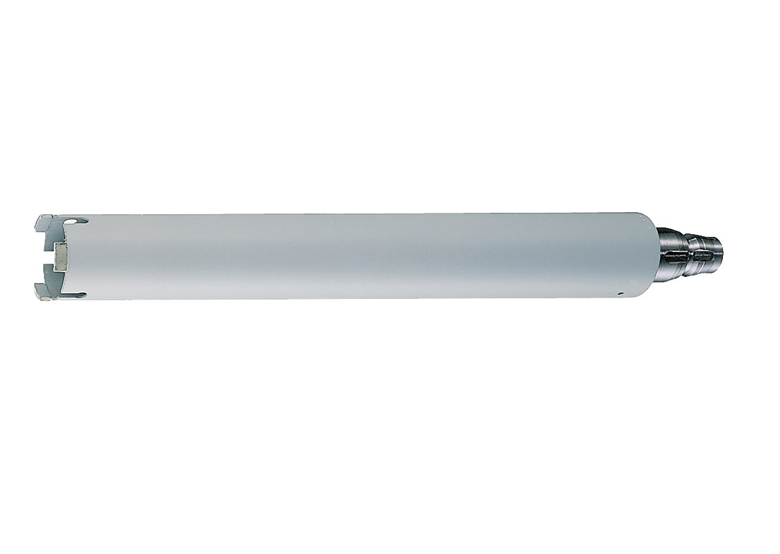 Diamanttrockenbohrkrone SDS-DI 32 mm, 330 mm, 3, 7,5 mm Bosch 2608550347