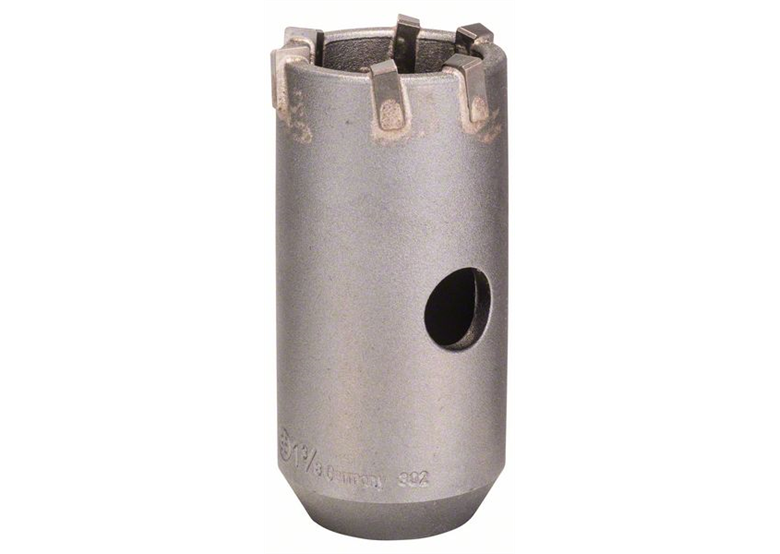 Hohlbohrkrone SDS-plus-9 35 mm Bosch 2608550614