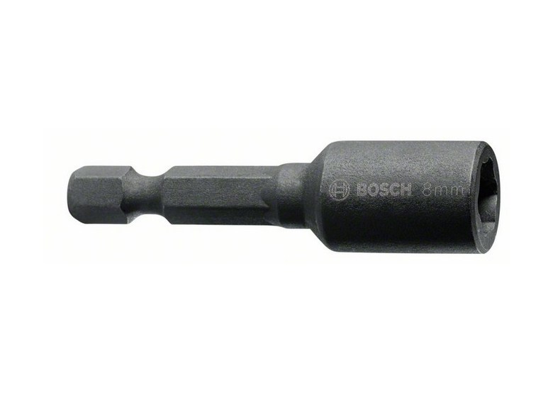 Steckschlüssel Bosch 2608551019
