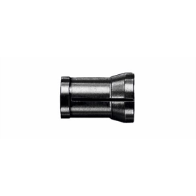 Spannzange ohne Spannmutter Bosch 2608570049