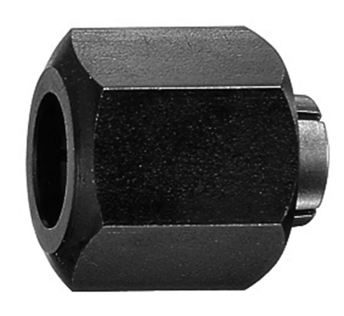 Spannzange Bosch 2608570107