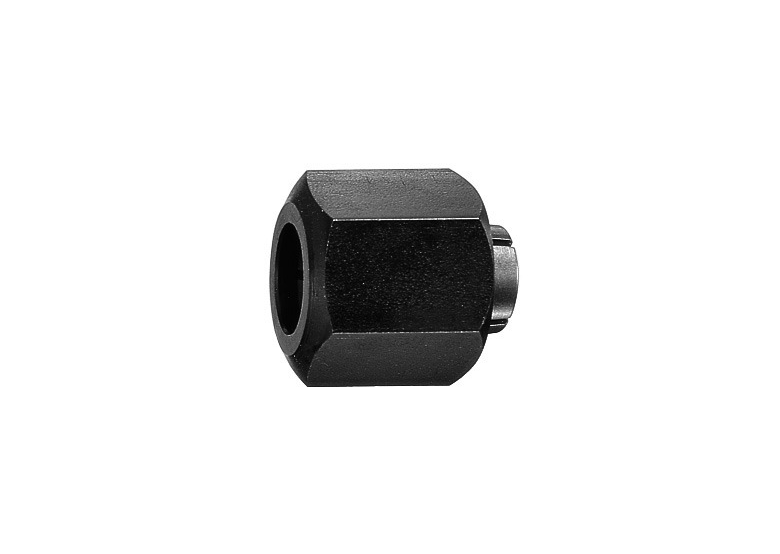 Spannzange Bosch 2608570108