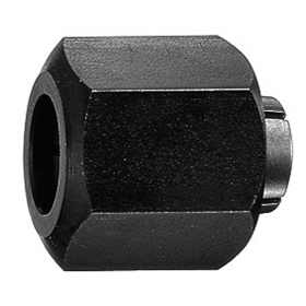 Spannzange Bosch 2608570109