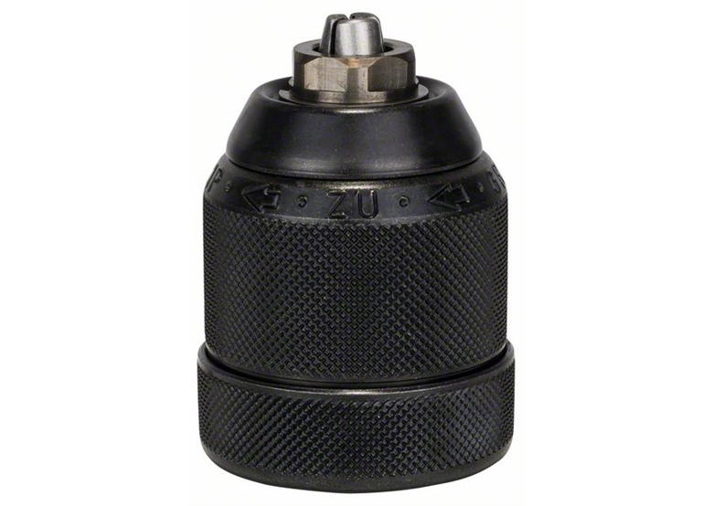 Schnellspannbohrfutter für 10 mm 1 – 10 mm, 1/2" - 20 Bosch 2608572218