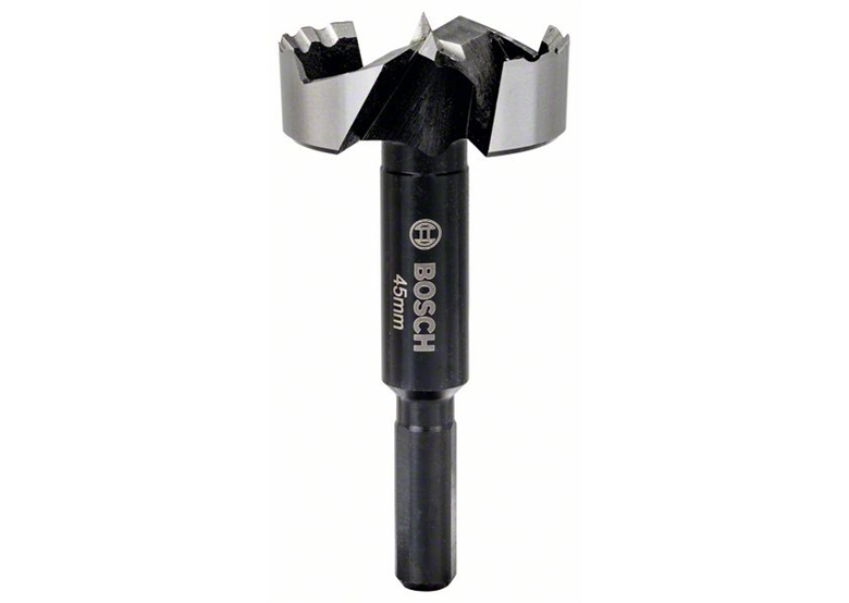 Forstnerbohrer 45x90mm Toothed-edge Bosch 2608577020