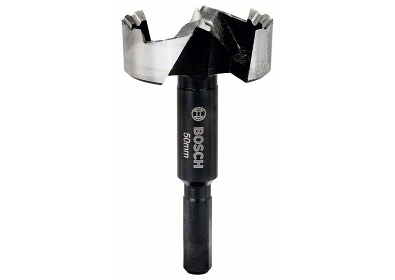 Forstnerbohrer 50x90mm Toothed-edge Bosch 2608577021