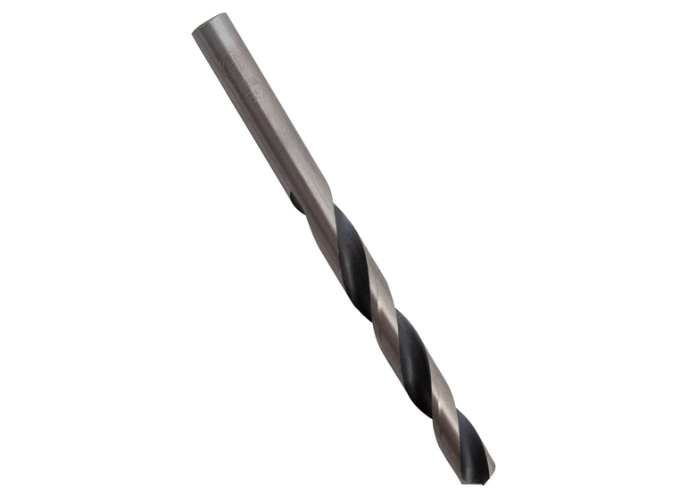 Bosch 2608577174 HSS PointTeQ Twist Drill Bit 10mm Bosch 2608577174