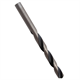 Bosch 2608577174 HSS PointTeQ Twist Drill Bit 10mm Bosch 2608577174