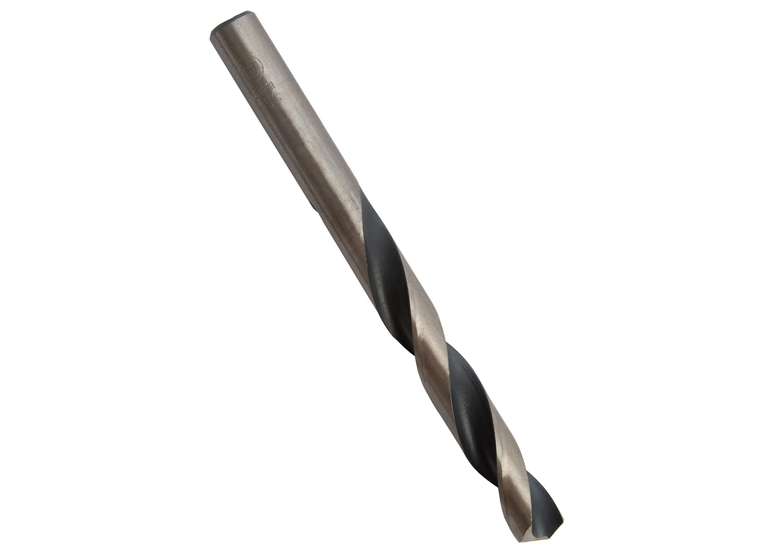 Bosch 2608577177 HSS PointTeQ Twist Drill Bit 13mm Bosch 2608577177