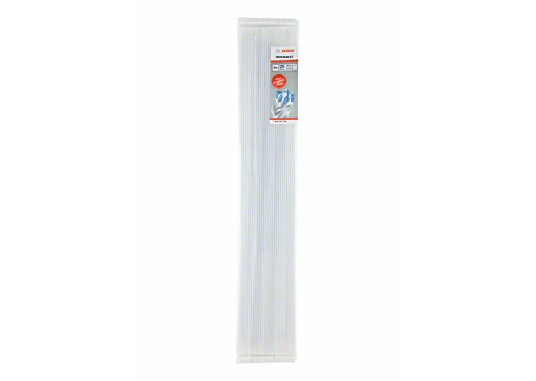 Hammerbohrer SDS Max-8X (5St.) Bosch 2608578706