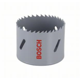 HSS-Bimetal Lochsäge 56mm, 2 3/16 Bosch 2608580422