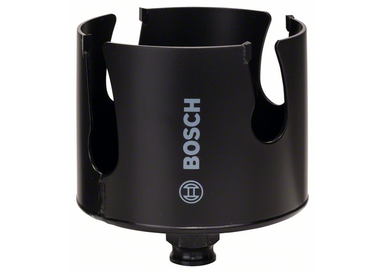 Lochsäge Speed for Multi Construction Bosch 2608580754