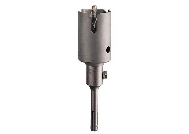 Krone 25 MM Bosch 2608584050