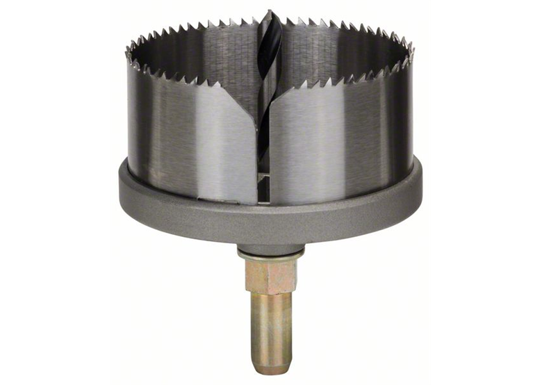 Sägekranz Bosch 2608584139