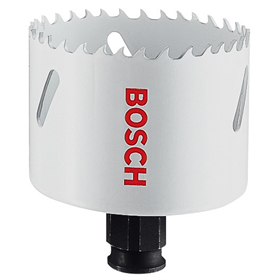 Lochsäge Progressor 19 mm, 3/4" Bosch 2608584615