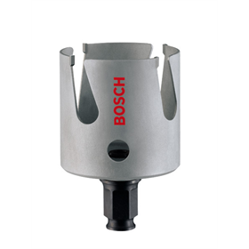 Lochsäge Endurance for Multi Construction Bosch 2608584755