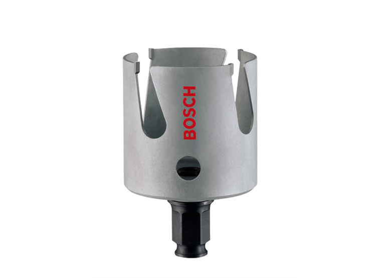 Lochsäge Endurance for Multi Construction Bosch 2608584755