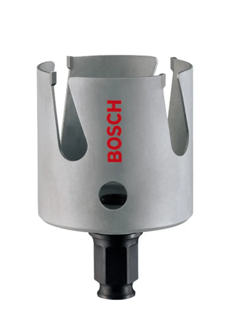 Lochsäge Endurance for Multi Construction Bosch 2608584762