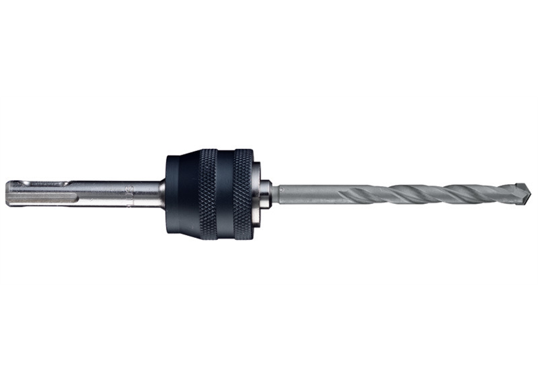 Power-Change-Adapter Bosch 2608584773