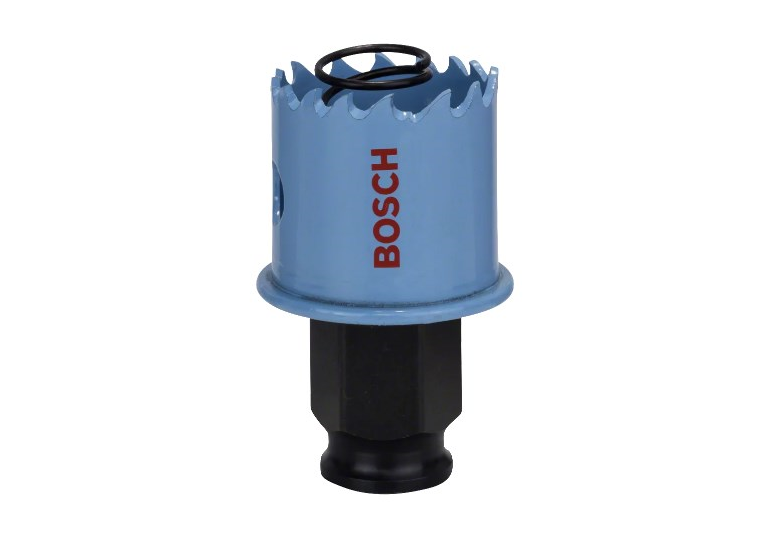 Lochsäge Sheet Metal Bosch 2608584787