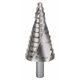 Stufenbohrer HSS Bosch 2608587428