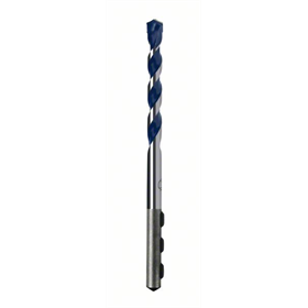 Betonbohrer CYL-5 Bosch 2608588156