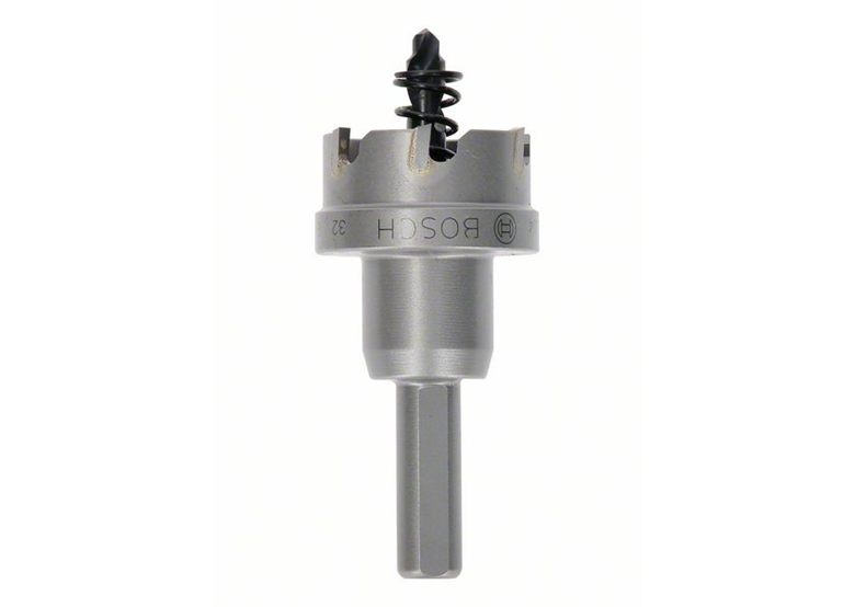 Lochsäge TCT, 32mm Bosch 2608594140