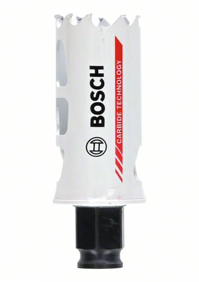 Lochsäge Endurance for Heavy Duty 32mm Bosch 2608594166