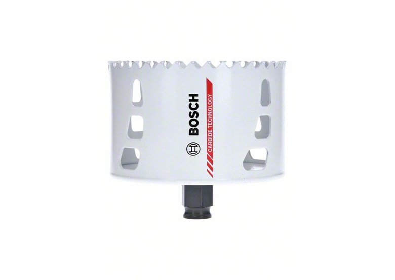 Lochsäge Endurance for Heavy Duty 102mm Bosch 2608594181