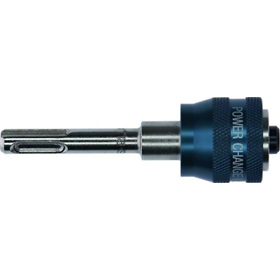 Bohradapter PC Plus SDS plus Bosch 2608594266