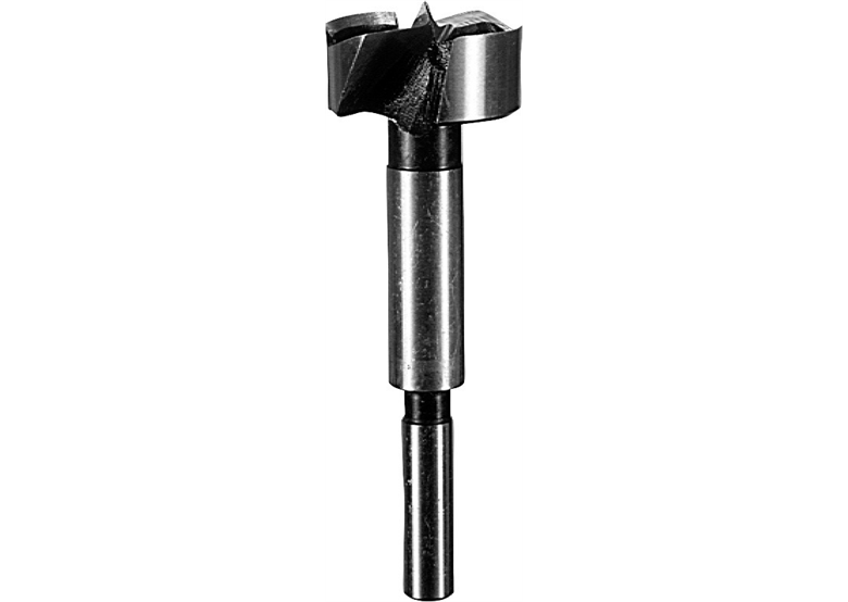 Forstenbohrer, DIN 7483 G 28 x 90 mm, d 8 mm Bosch 2608597112