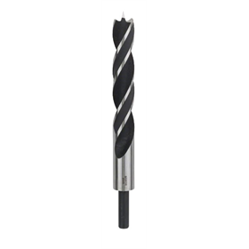 Holzspiralbohrer Standard Bosch 2608597203