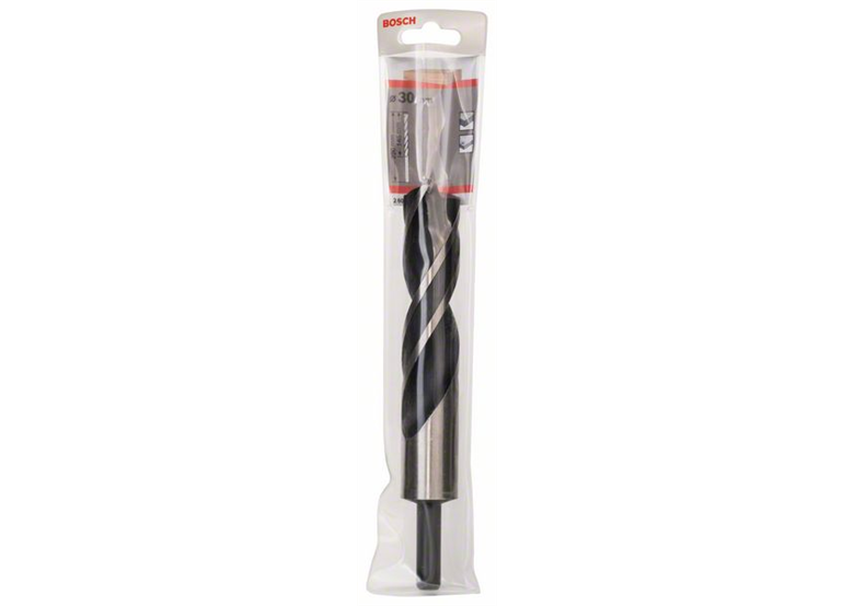 Holzspiralbohrer Standard Bosch 2608597208