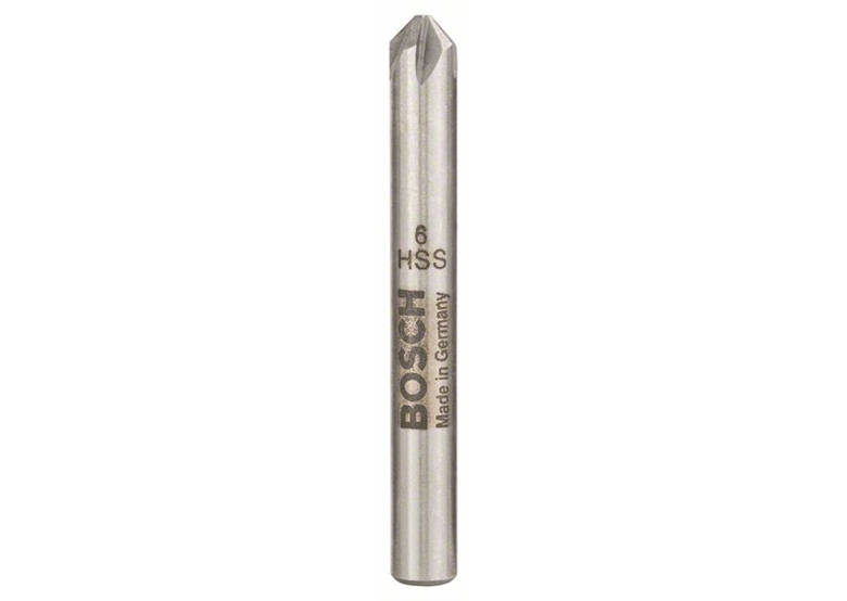 Kegelsenker Bosch 2608597500