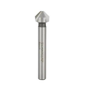 Kegelsenker Bosch 2608597506