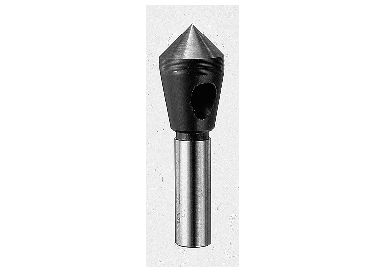 Querlochsenker Bosch 2608597515