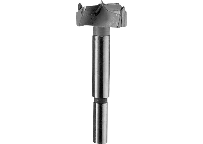 Kunstbohrer HM Bosch 2608597606