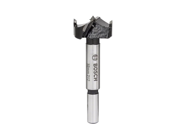 Kunstbohrer HM Bosch 2608597611