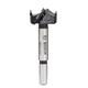 Kunstbohrer HM Bosch 2608597611