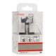 Kunstbohrer HM Bosch 2608597611