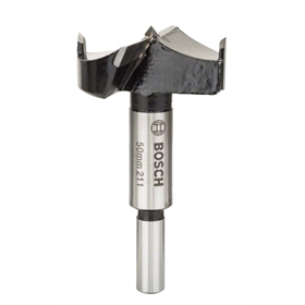 Kunstbohrer HM Bosch 2608597618