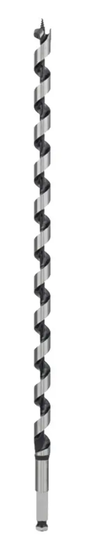 Holzschlangenbohrer, Sechskant Bosch 2608597644