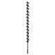 Holzschlangenbohrer, Sechskant Bosch 2608597646