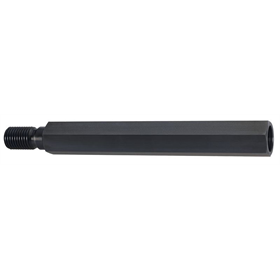 Verlängerung 1 1/4" UNC für Bohrkronen Bosch 2608598045
