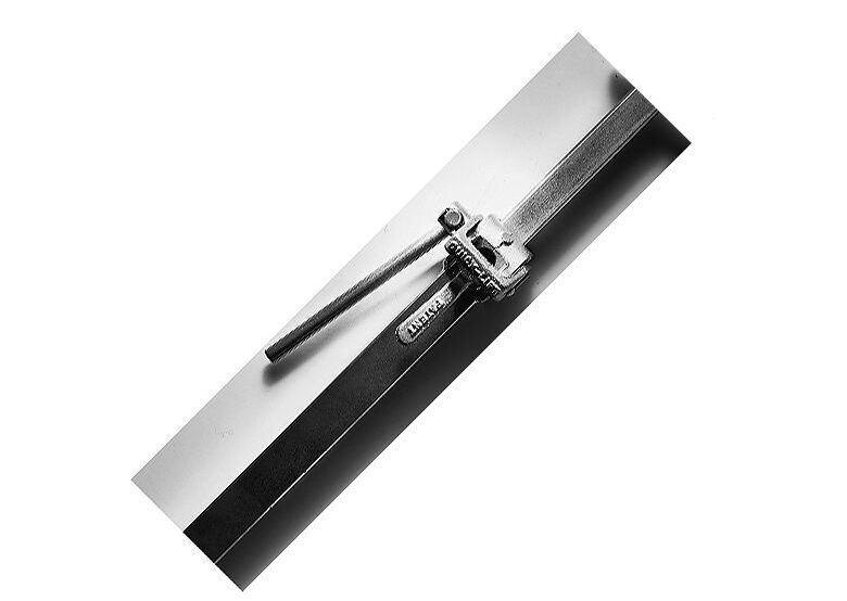 Schnellspannsäule Bosch 2608598111